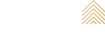 Angel Property